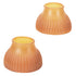 35-4255 Weaver Pull On Gum Bell Boots