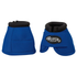 35-4276-S2 Weaver No-Turn Bell Boots - Blue Medium