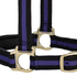 files/35-6065-PU_2.png