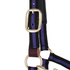 files/35-6065-PU_3.png