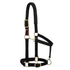 files/35-6075-BK_1.png