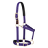 files/35-6075-PU_1.png