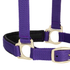 files/35-6075-PU_2.png