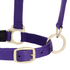 files/35-6075-PU_3.png