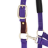 files/35-6075-PU_4.png