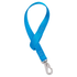 35-7065-HB  Weaver Leather Nylon Bucket Strap - Hurricane Blue