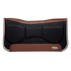 35-9312-BK Weaver Wool Blend Felt Shim Pad - Black