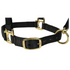 files/35005-50-00_2.png