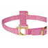 files/35005-50-04_1.png