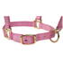 files/35005-50-04_2.png