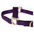 files/35005-50-05_1.png