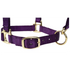 files/35005-50-05_2.png