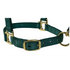 files/35005-50-25_2.png