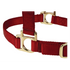 files/35005-50-287_1.png