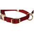 files/35005-50-287_2.png