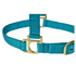 files/35005-50-288_1.png