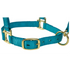 files/35005-50-288_2.png
