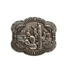 37597 Blazin Roxx Desert Belt Buckle