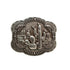 37597 Blazin Roxx Desert Belt Buckle