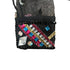 files/38414_3.jpg