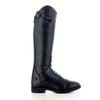 39089 Horze NEW Rover Kids Tall Field Boots - Black
