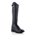 39089 Horze NEW Rover Kids Tall Field Boots - Black
