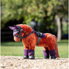 LeMieux Toy Pony Polo Wrap Bandages - Fig