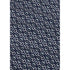 files/40750_BitofColor2.jpg
