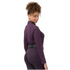 files/40775_Elderberry_1.png