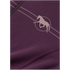 files/40775_Elderberry_2.png