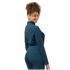 files/40775_Jasper_1.png