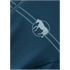 files/40775_Jasper_2.png