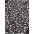 files/40776_BlkIronHorses_2.png