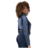 files/40776_BlueHoundstooth_1.png