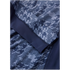 files/40776_BlueHoundstooth_2.png