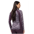 files/40776_ElderberryFantasyFillies_1.png
