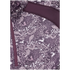 files/40776_ElderberryFantasyFillies_2.png