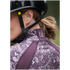 files/40776_ElderberryFantasyFillies_3.png