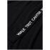 files/40782_2.png