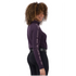 files/40782_Elderberry_1.png