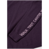 files/40782_Elderberry_2.png