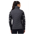 files/40787_Carbon_1.png
