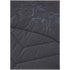 files/40787_Carbon_2.png