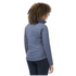 files/40790_DustyBlue_1.png