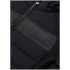 files/40791_Black_1.png