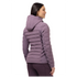 files/40791_Thistle_1.png