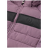 files/40791_Thistle_2.png