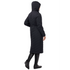 files/40794_Black_1.png