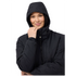 files/40794_Black_2.png