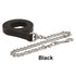 files/440_Black_51c4cc43-bbc4-4c9c-8378-304bbdebaa13.jpg
